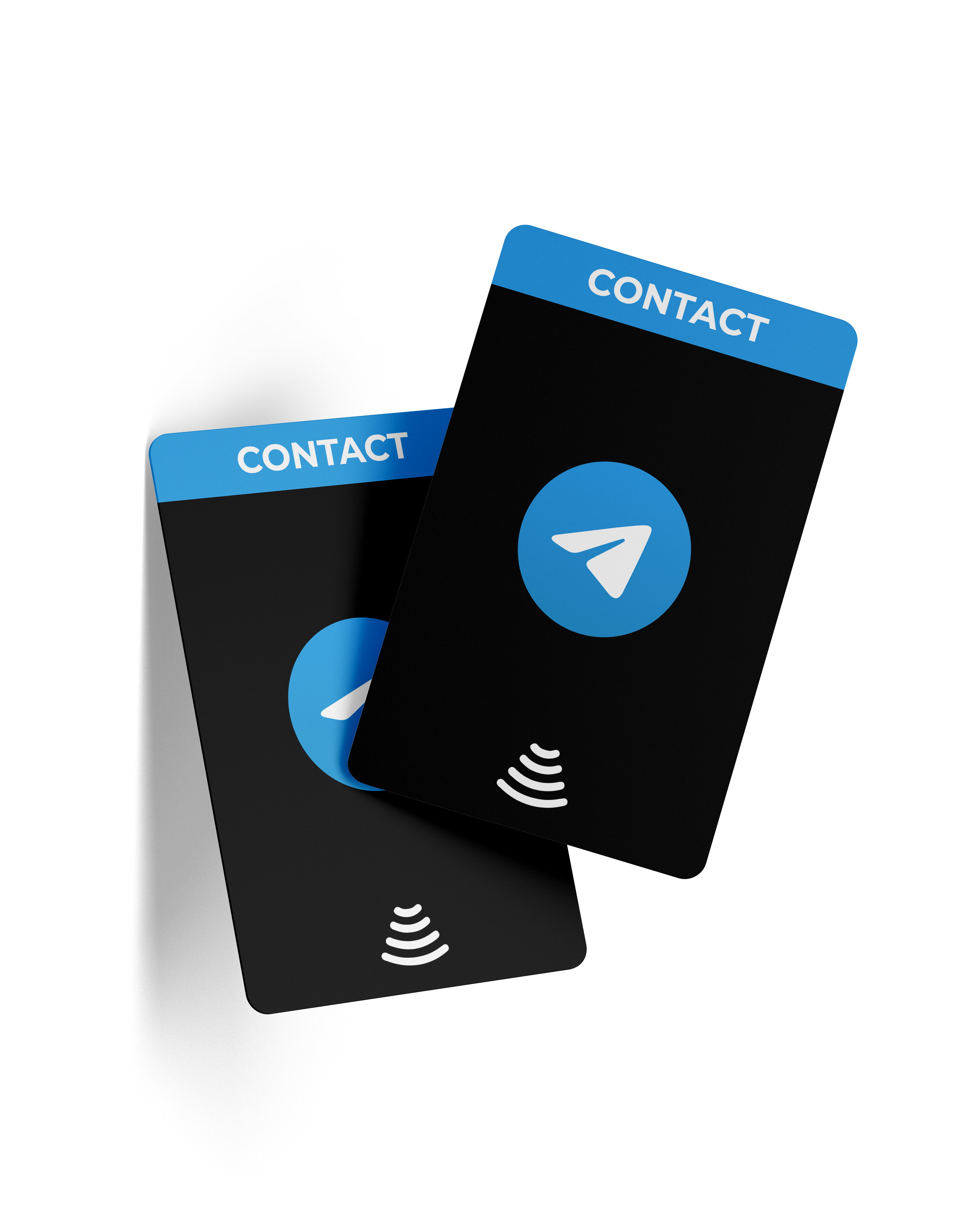 YourTap Google review kaart card gratis design service ontwerp binnen 24 uur NFC bussiness kaart visitekaart